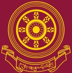 Monastery Logo